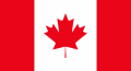 Canada logo