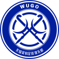 Wuxi Wugou logo