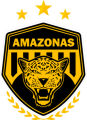 Amazonas logo