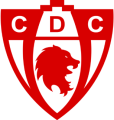 Deportes Copiapo logo