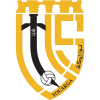 Union de Touarga logo