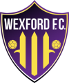 Wexford logo