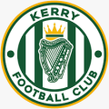 Kerry logo