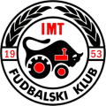 IMT Novi logo