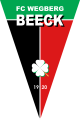 Wegberg-Beeck logo