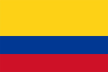 Colombia logo
