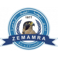Renaissance Zemamra logo
