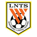 Shandong Taishan logo