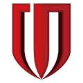 Chengdu Rongcheng logo