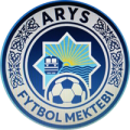 Arys logo