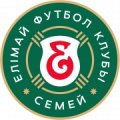 Yelimay Semey logo