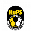 KuPS Akatemia logo