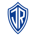 IR Reykjavik logo