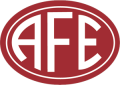 AFE Ferroviaria logo