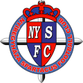 Nyiregyhaza logo