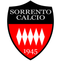 Sorrento logo