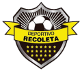 Recoleta logo