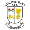 Athlone Town logo