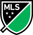 Austin logo