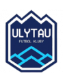 Ulytau logo