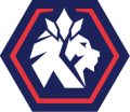 Chungbuk Cheongju logo