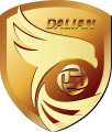 Dalian Kuncheng logo