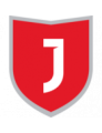 JIPPO logo