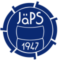 JaPS logo
