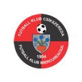 Csikszereda logo