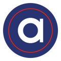 Artis Brno logo