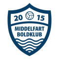 Middelfart logo