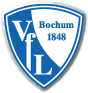 Bochum II logo