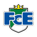 EPS logo