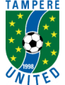 Tampere United logo
