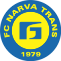 Trans Narva logo