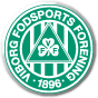 Viborg logo