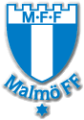 Malmo logo