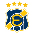 CD Everton logo