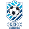 Creck logo