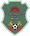 Ekhaya logo