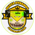 Dedza Dynamos logo