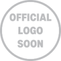 Moyale Barracks logo