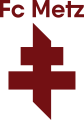 Metz logo
