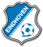 Eindhoven logo
