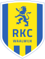 Waalwijk logo