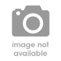 Niroye Zamini logo