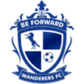 Be Forward Wanderers logo