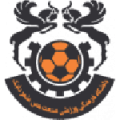 Mes Shahr-e Babak logo