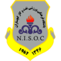 Naft Gachsaran logo