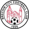 Brechin logo